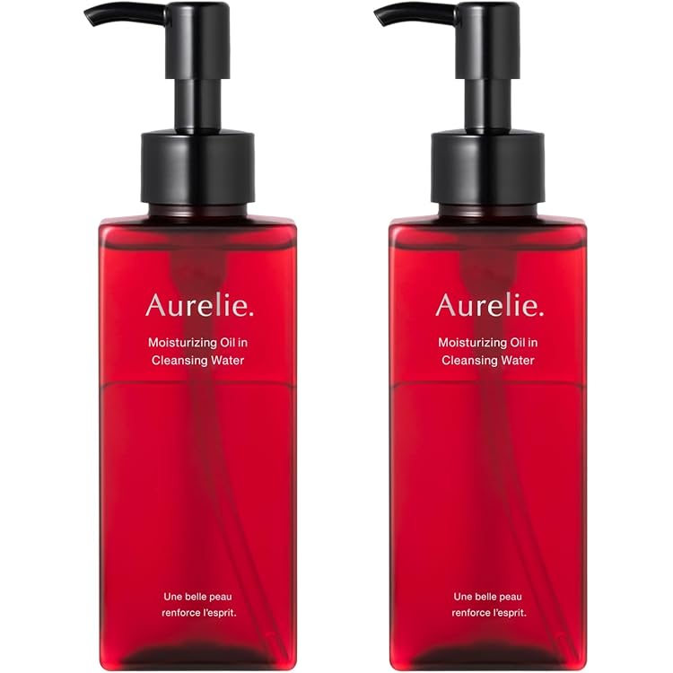 【新品未使用】Aurelie (オレリー) クレンジング＆フェイスウォッシュ 楽天市場】クレンジング＆フェイスウォッシュセット【MEGUMI開発